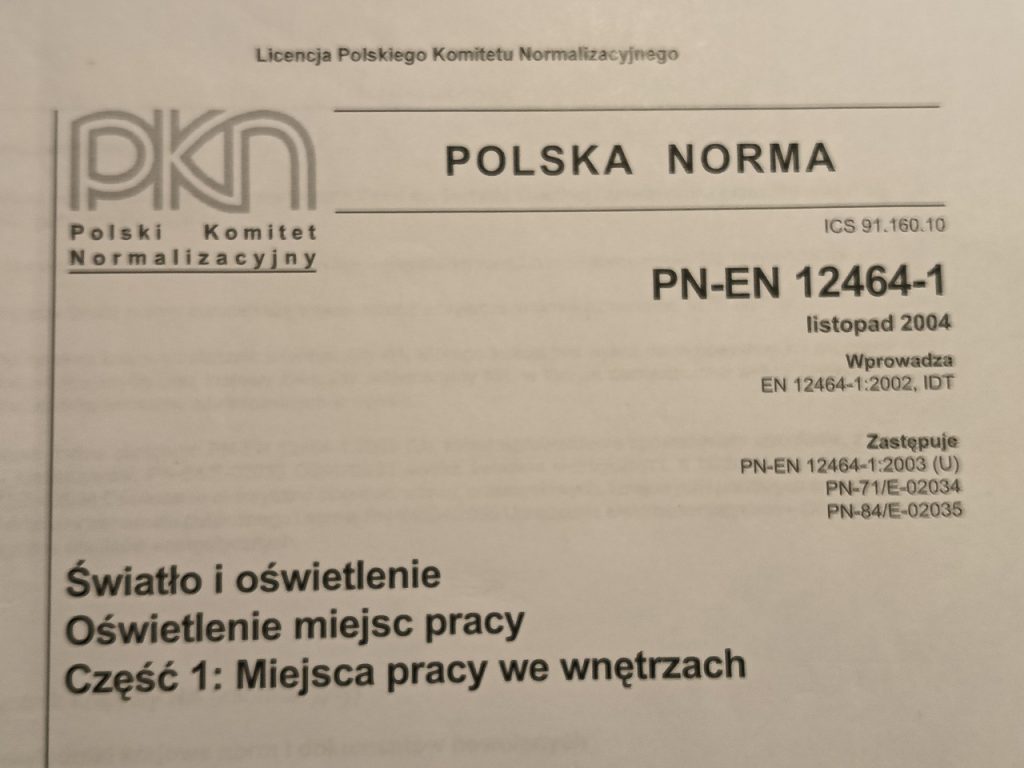 norma-PN-EN-12464-1